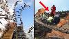 10 Disney Rides Gone Terribly Wrong