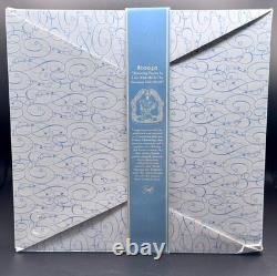 10 Precious Moments Disney Cinderella & Prince Large Figurine Under Arch NIB