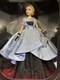 1950 Disney Designer Premiere Series Cinderella 1/4400