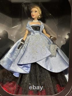 1950 Disney Designer Premiere Series Cinderella 1/4400