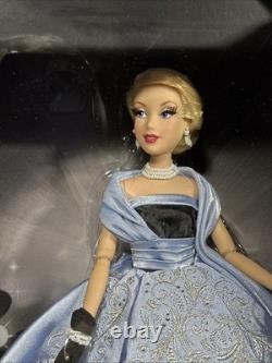 1950 Disney Designer Premiere Series Cinderella 1/4400