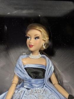 1950 Disney Designer Premiere Series Cinderella 1/4400