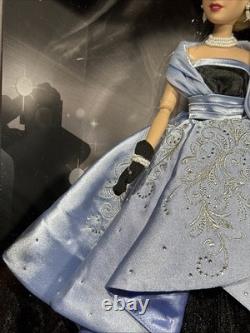 1950 Disney Designer Premiere Series Cinderella 1/4400