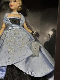 1950 Disney Designer Premiere Series Cinderella 1/4400