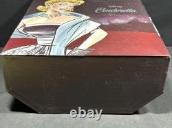 1950 Disney Designer Premiere Series Cinderella 1/4400