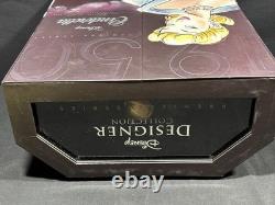 1950 Disney Designer Premiere Series Cinderella 1/4400