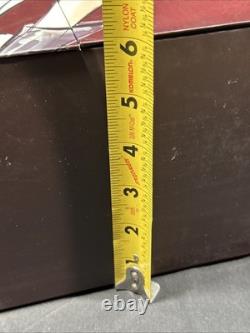 1950 Disney Designer Premiere Series Cinderella 1/4400