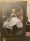 1950 Disney Designer Premiere Series Cinderella Limited Edition 1/4400