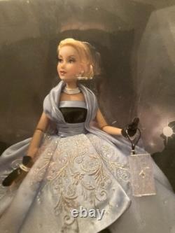 1950 Disney Designer Premiere Series Cinderella Limited Edition 1/4400