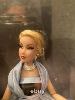 1950 Disney Designer Premiere Series Cinderella Limited Edition 1/4400