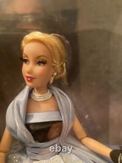 1950 Disney Designer Premiere Series Cinderella Limited Edition 1/4400