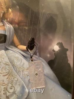 1950 Disney Designer Premiere Series Cinderella Limited Edition 1/4400