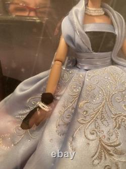 1950 Disney Designer Premiere Series Cinderella Limited Edition 1/4400