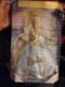 1996 Mattel #16900 Disney's Cinderella Barbie Doll Collector Edition NIB