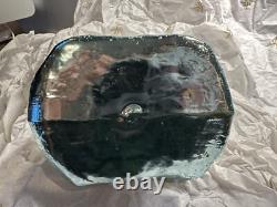 1998 Christopher Radko Disney Cinderella Castle Ornament 98-DIS-42 NEW CONDITION