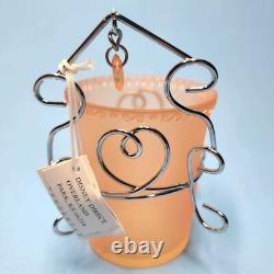 2005 Disney Cinderella Bath Accessory Set Toothbrush Holder Cup & Soap Dish NEW