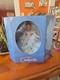 2005 Walt Disney Cinderella Special Edition Disney Store Exclusive Doll