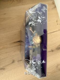2014 Disney Cinderella Live Action Royal Ball Doll Mattel NEW CGT56