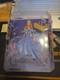 2014 Disney Cinderella Royal Ball New Prestine Doll & Box Fg3