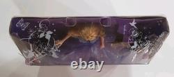2014 Disney's Cinderella Royal Ball Live Action Doll NEW! Seller of 20+yrs