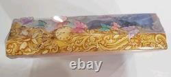 2014 Disney's Cinderella Royal Ball Live Action Doll NEW! Seller of 20+yrs