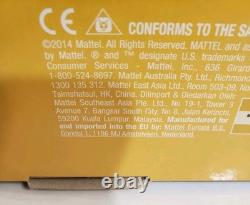 2014 Disney's Cinderella Royal Ball Live Action Doll NEW! Seller of 20+yrs