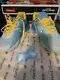 2014 New Balance Run Disney Cinderella Running Shoes US Womens Size 5.5B