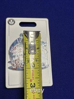 2021 Disney Parks Cinderella Supporting Cast Cluster Pin NEW