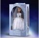 2025 Disney Cinderella 75th Anniversary Limited Edition Doll CONFIRMED