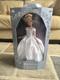 2025 Disney Cinderella 75th Anniversary Limited Edition Doll (Damaged box)