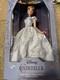 2025 Disney Cinderella 75th Anniversary Limited Edition Doll IN HAND