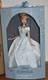 2025 Disney Cinderella 75th Anniversary Limited Edition Doll? IN HAND