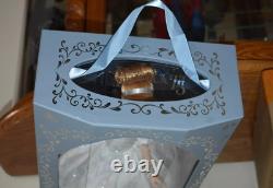 2025 Disney Cinderella 75th Anniversary Limited Edition Doll? IN HAND