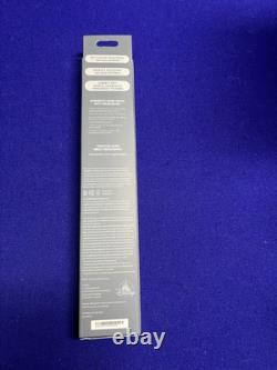 2025 Disney Parks Cinderella 75th Anniversary Cinderella MagicBand Plus New HTF