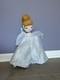 2025 Disney Parks Exclusive 75th Anniversary Cinderella Plush Doll