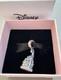 2025 Disney Parks Magic Kingdom Pandora Charm Cinderella's Castle New In Box