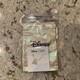 2026 Disney Parks Kendra Scott GOLD Disney Cinderella Castle Pendant Necklace