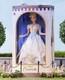 2026 Walt Disney World 55th Anniversary Cinderella Limited Edition Doll PRESALE