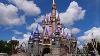 A Look Around Cinderella Castle At Magic Kingdom In 4k Walt Disney World Orlando Florida 2020