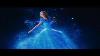 A New Vision Disney S Cinderella