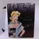 A3 Disney Designer Doll Limited Edition LE 4400 Premiere Series Cinderella