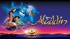 Aladdin Cartoon Full Movie 1992 For Kids