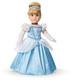 American Girl Disney Princess Cinderella 18 inch Doll New in Box
