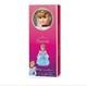 American Girl Doll Disney Princess Cinderella-brand New In Box