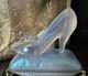 B&BW DISNEY PRINCESS CINDERELLA Full 13 PC Collection Plus PRINCESS GOLD TOTE