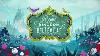 Bad Cinderella Trailer