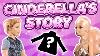 Barbie A Cinderella Story Ep 10