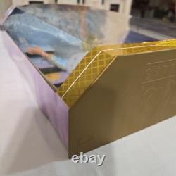 Barbie Disney Cinderella Collector Edition Doll 1996 Unopened Original Box