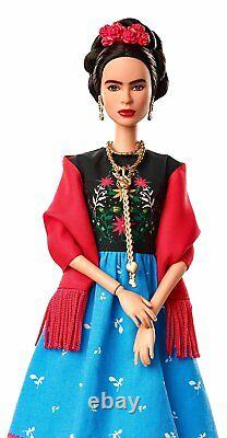Barbie Mattel Disney Collector Doll Cinderella Wedding Royal Ball Tremaine a. Lot