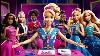 Barbie S Fashion Contest Adventure